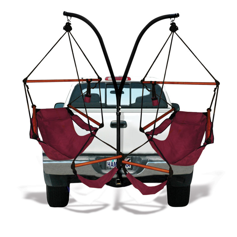 Hitch hammock chairs sale